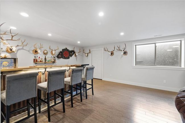 8000 Eagle Bend Blvd, House other with 4 bedrooms, 3 bathrooms and null parking in Shepherd MT | Image 21