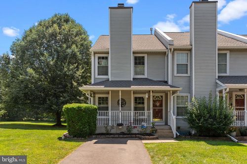31 Violet Ln, NEWTOWN, PA, 18940-1787 | Card Image