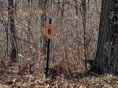 Lot 6 Acorn Ridge Road, Mosinee, WI, 54455 | Card Image