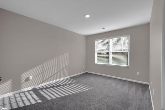 291 E Compass Way, Townhouse with 3 bedrooms, 3 bathrooms and 1 parking in Easley SC | Image 18