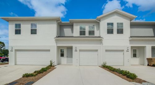 dawn-1898 Zac Street, Kissimmee, FL, 34743 | Card Image