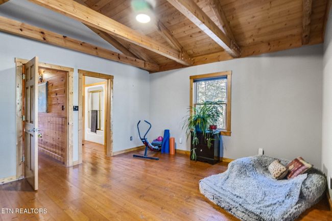 1730 Ridge Ct, House other with 3 bedrooms, 4 bathrooms and null parking in Walland TN | Image 31