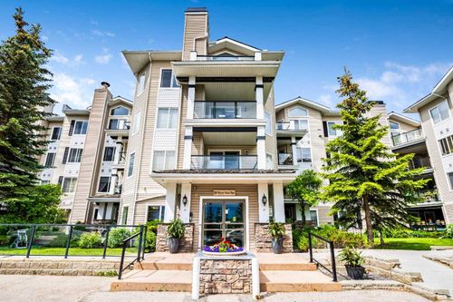 227-369 Rocky Vista Park Nw, Calgary, AB, T3G5K7 | Card Image