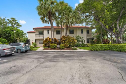 1b-21669 Tall Palm Cir, Boca Raton, FL, 33433-3133 | Card Image