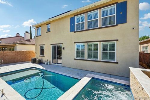 30065 Mickelson Way, Murrieta, CA, 92563-7607 | Card Image