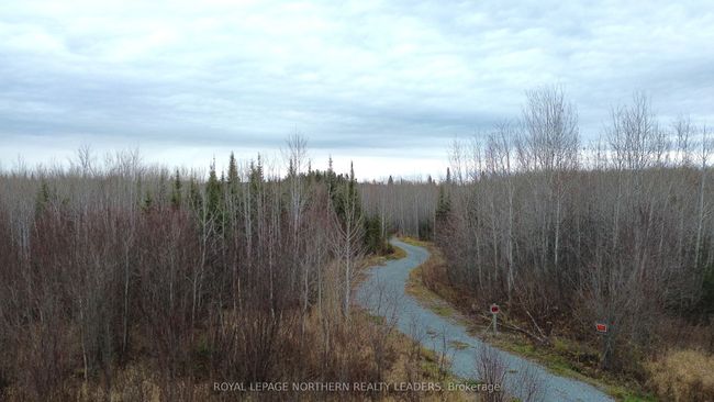 PCL 19333 Langmuir N/A, Home with 0 bedrooms, 0 bathrooms and null parking in Timmins ON | Image 7