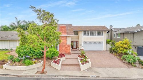 19792 Majorca Ln, Yorba Linda, CA, 92886-2819 | Card Image
