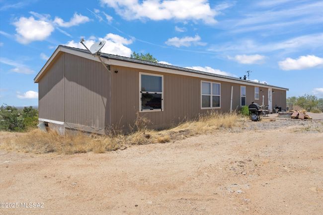 Back of Home | Image 29