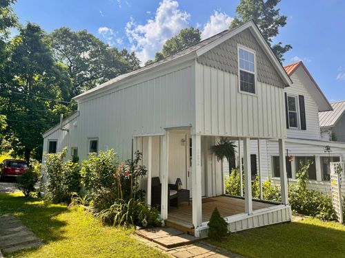 282 14th St, Lancaster, OH, 43130 | Card Image