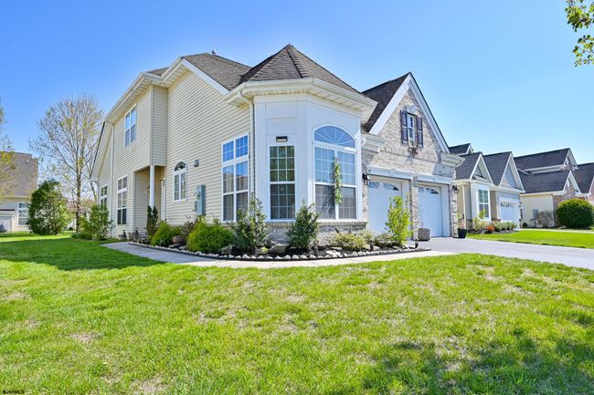 40 Vender Ln, House other with 3 bedrooms, 3 bathrooms and null parking in Mays Landing NJ | Image 50