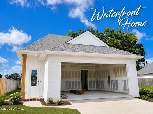 312 Berchman Oaks Drive, Lafayette, LA, 70506 | Card Image
