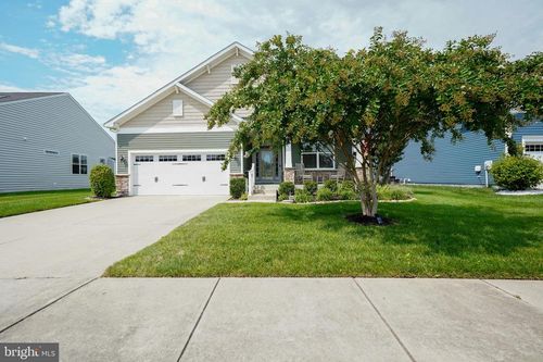 17942 Torry Pines Pl, LEWES, DE, 19958-5924 | Card Image
