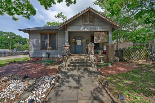 1501 S Austin St, Brenham, TX, 77833-4559 | Card Image