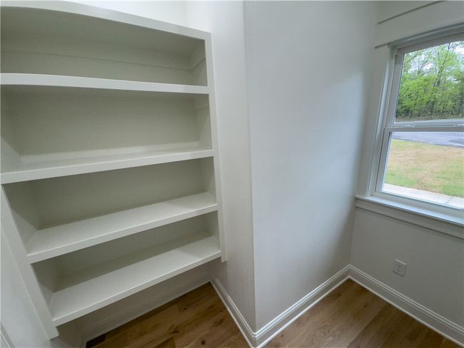 7 Argyll Ln, House other with 3 bedrooms, 2 bathrooms and null parking in Bella Vista AR | Image 28