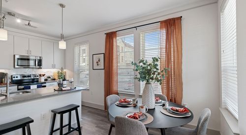 1103-1700 Katy Fort Bend Road, Katy, TX, 77493 | Card Image