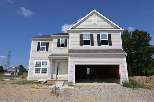 545 Fadley Loop E, Delaware, OH, 43015 | Card Image