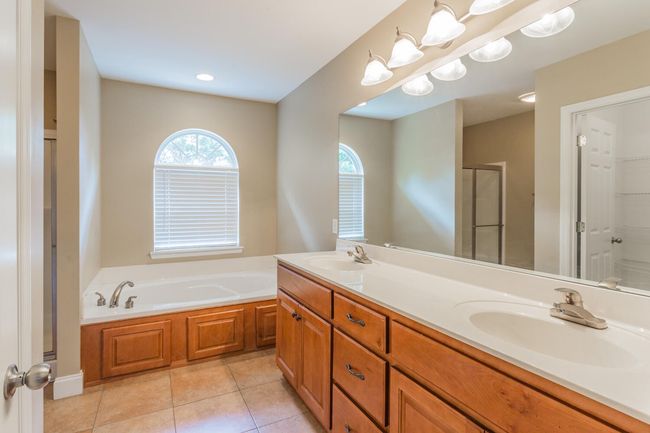 UNIT-180 - 1902 Summit View Dr, Condo with 4 bedrooms, 3 bathrooms and 1 parking in DALTON GA | Image 21