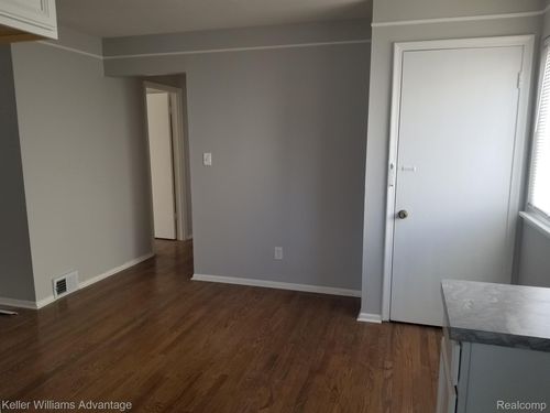 12651 Coyle St, Detroit, MI, 48227-2510 | Card Image