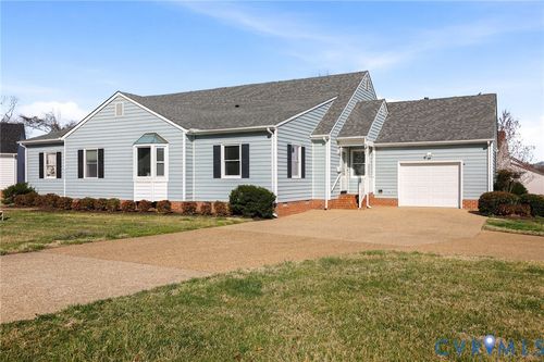 b-327 Prestige Pl, Colonial Heights, VA, 23834-1814 | Card Image