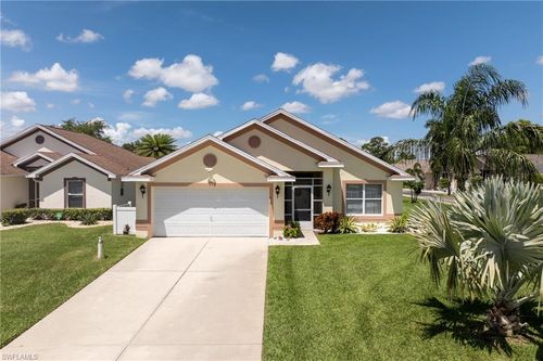 8340 Gassner Way, LEHIGH ACRES, FL, 33972-7550 | Card Image