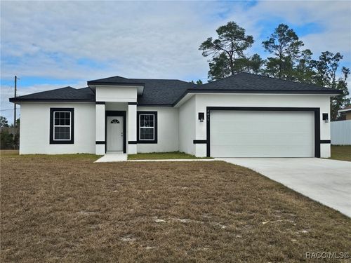 4479 Sw 170th Street Rd, OCALA, FL, 34473-4646 | Card Image