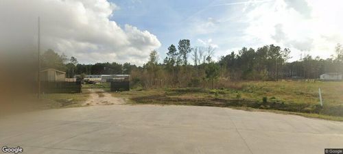 222 County Road 5009, Cleveland, TX, 77327-3590 | Card Image