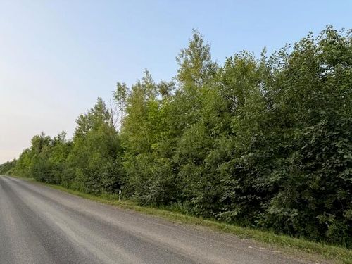 E Mcdonald Road, Castle Hill, ME, 04757 | Card Image