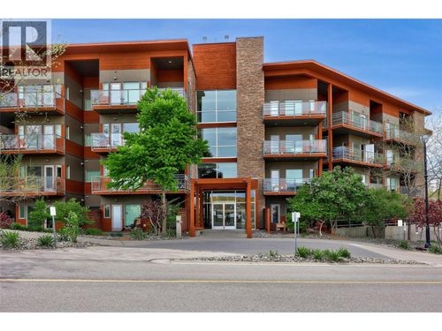 1301-1000 Talasa Way, Kamloops, BC, V2H0C2 | Card Image