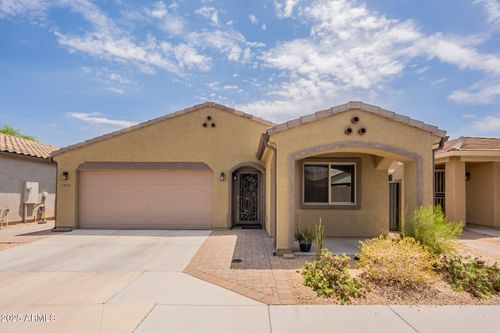 1755 E Mesquite Ave, Apache Junction, AZ, 85119-5418 | Card Image