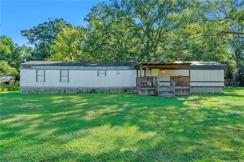 13650 Highway 45, Chunchula, AL, 36521 | Card Image