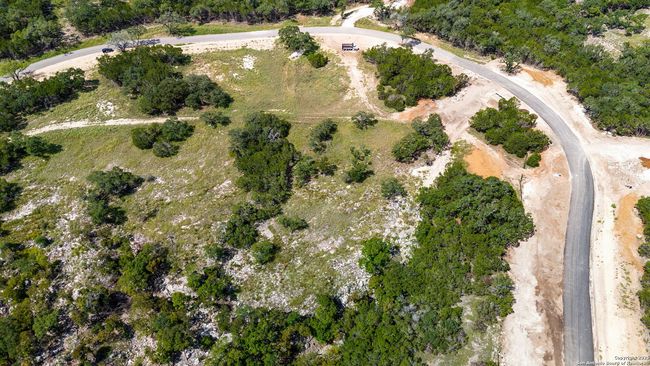 LOT 14 Cielo Vis, Home with 0 bedrooms, 0 bathrooms and null parking in Boerne TX | Image 21