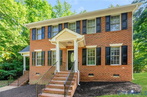 92 Eula Ct, Aylett, VA, 23009-4148 | Card Image