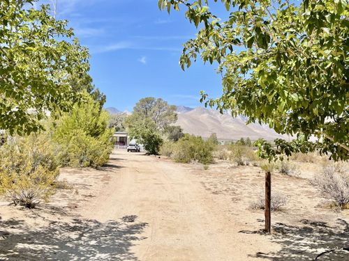 5141 Carr Rd, Inyokern, CA, 93527-2221 | Card Image
