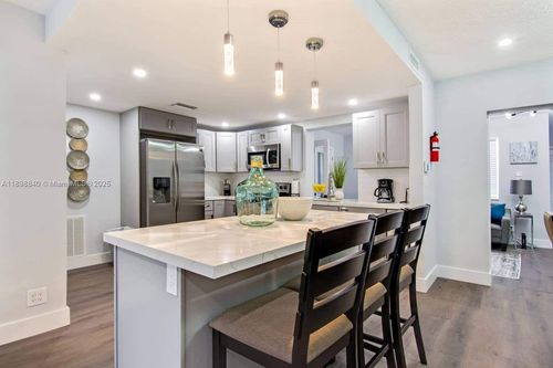 1305 Funston St, Hollywood, FL, 33019-2219 | Card Image
