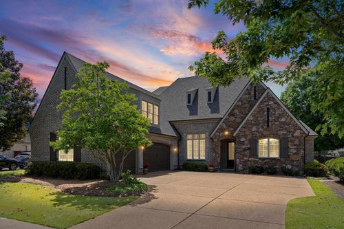 5245 Switchgrass Cv, Lakeland, TN, 38002-5380 | Card Image