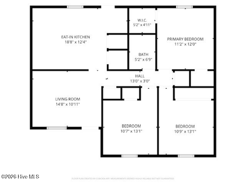 141 Zenith Dr, Beech Island, SC, 29842-5531 | Card Image
