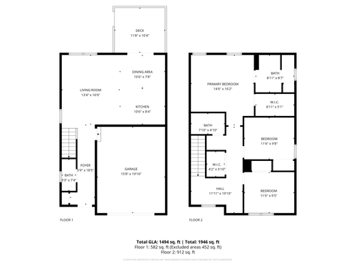 1100 W Massachusetts Ave, Southern Pines, NC, 28387-4620 | Card Image