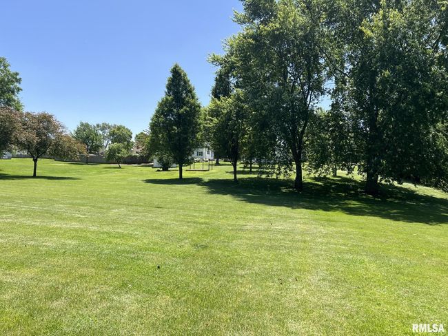 1214 W 2 Nd St, House other with 3 bedrooms, 1 bathrooms and null parking in Kewanee IL | Image 13