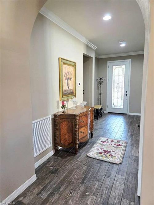 10817 Dennington Rd, FORT MYERS, FL, 33913-8568 | Card Image