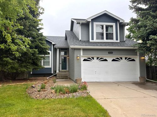 19917 E Crestline Pl, Centennial, CO, 80015-3703 | Card Image