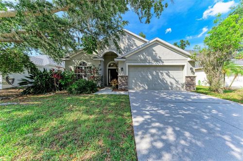 6024 36th Ct E, ELLENTON, FL, 34222-7210 | Card Image