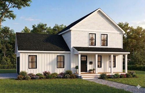 17 Homefield Dr, Limerick, ME, 04048-4268 | Card Image
