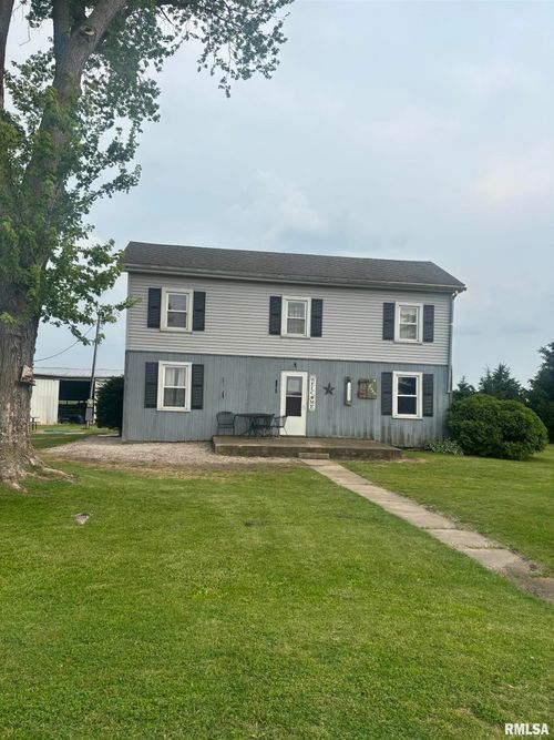 1549 400 N County Road, Lacon, IL, 61540 | Card Image