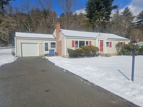 19 Sunrise Ter, Weatogue, CT, 06089-9755 | Card Image