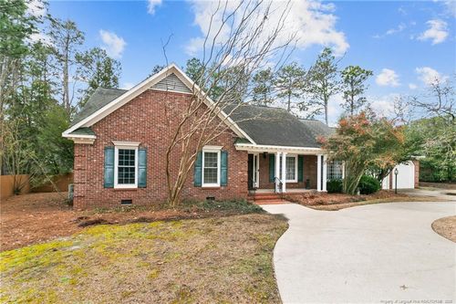 2090 Hidden Forge Dr, Fayetteville, NC, 28304-0448 | Card Image