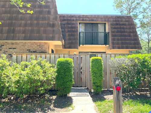 620-5282 Coral Court, ORLANDO, FL, 32811 | Card Image