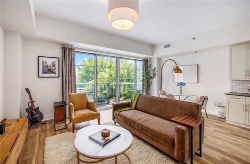 unit-202-1100 Howell Mill Rd Nw, Atlanta, GA, 30318-8642 | Card Image