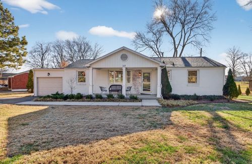 305 Evergreen Dr, Columbia, TN, 38401-4950 | Card Image