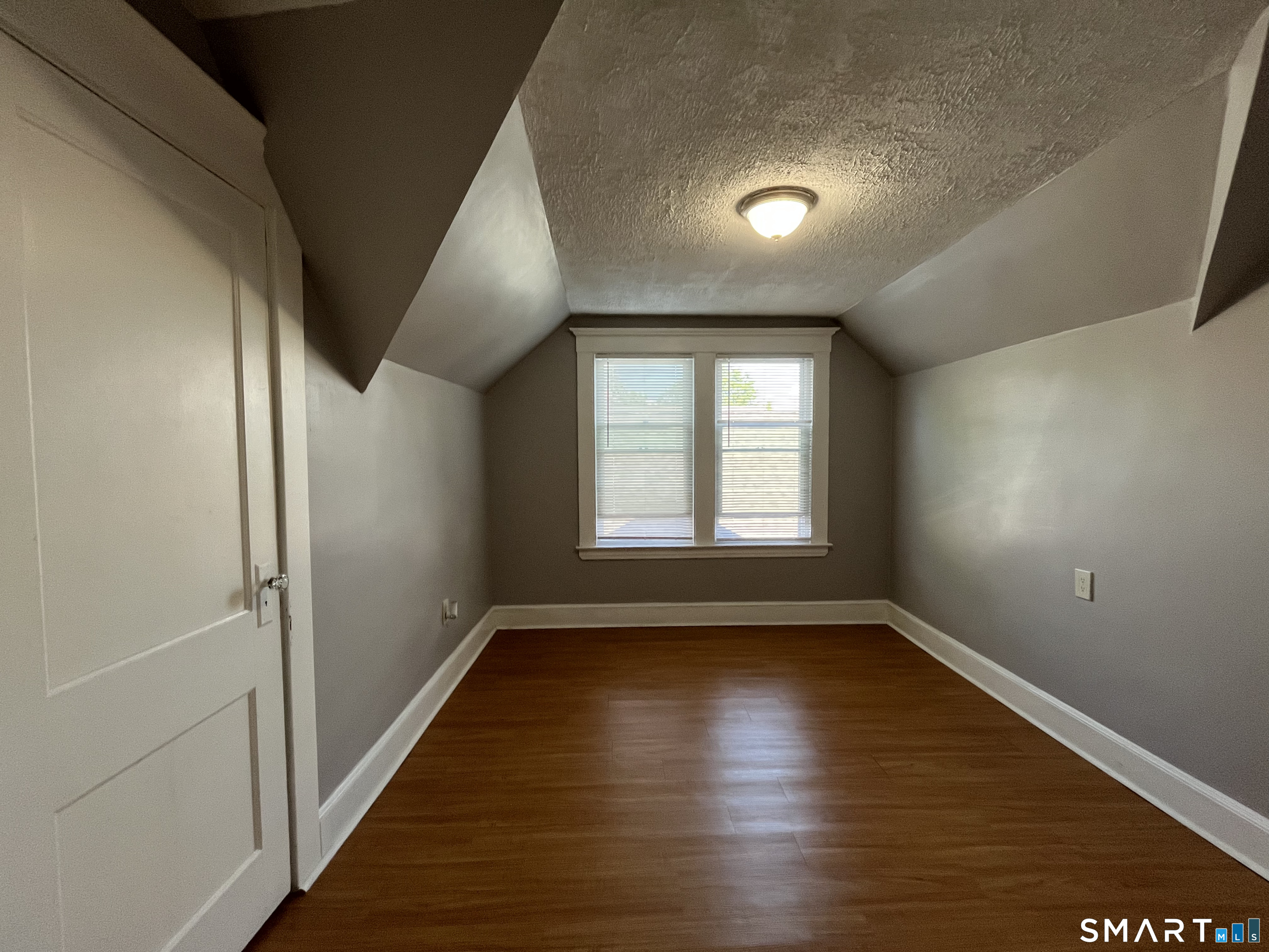 Residential Lease in Hamden 5
