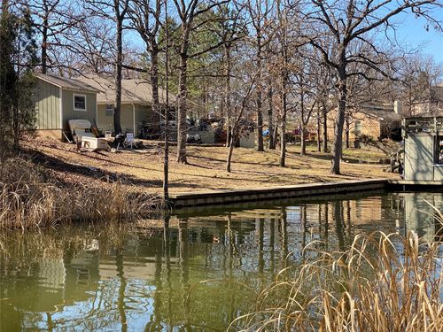 124 Point La Vis, Malakoff, TX, 75148 | Card Image